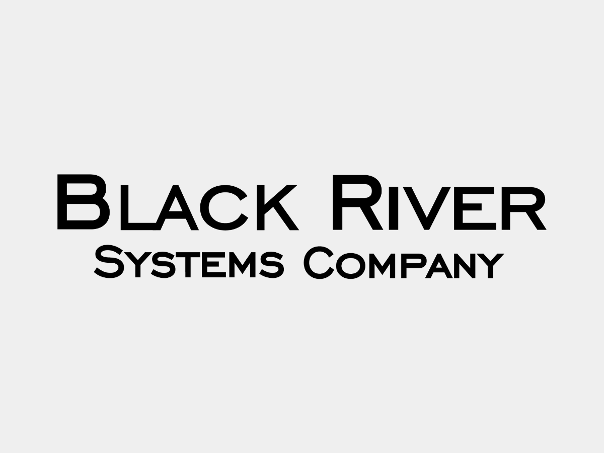 Black River Systems Company